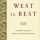 The West is the best according to Ibn Warraq
