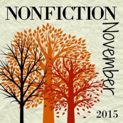Nonfiction-November-2015-300x300